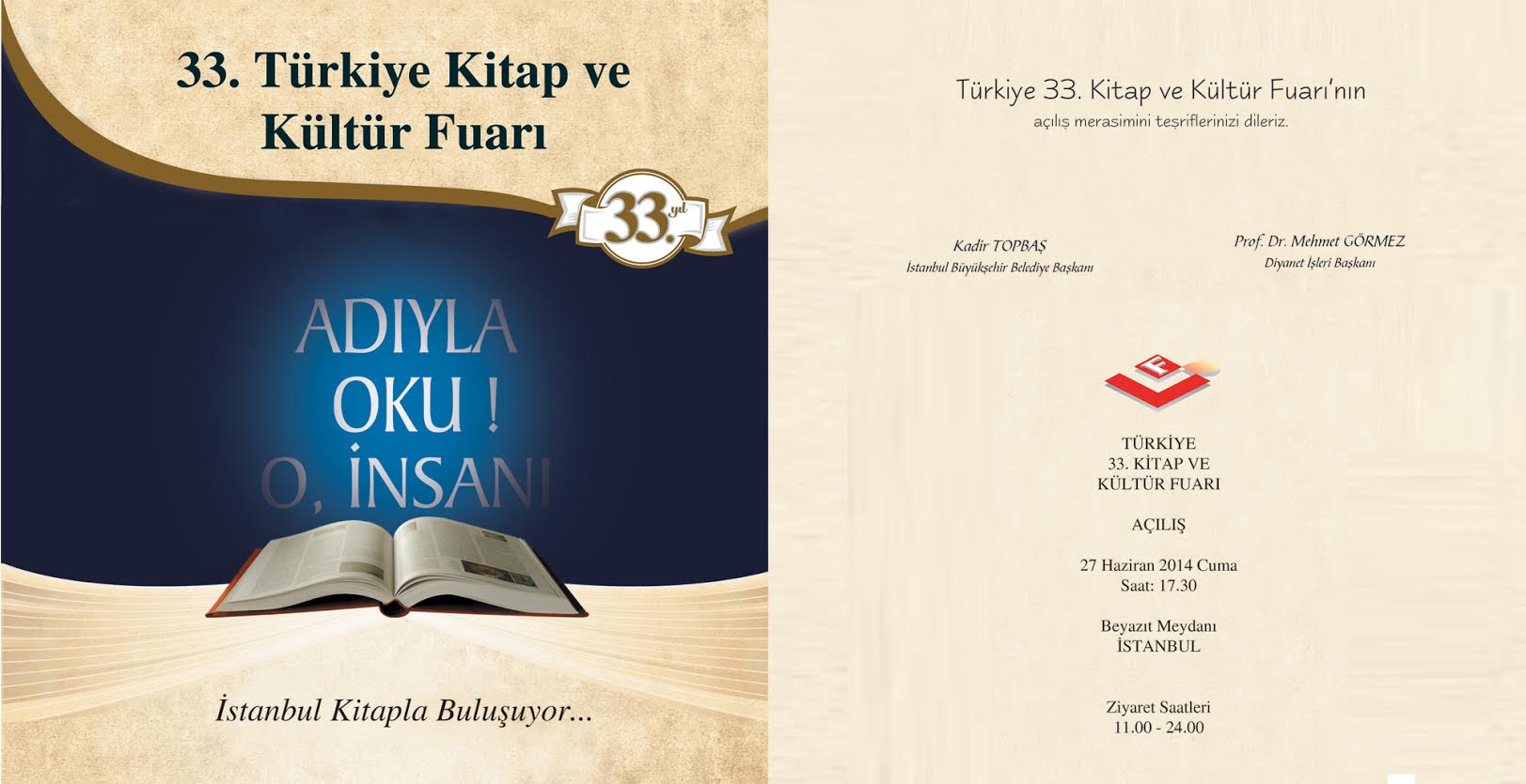 fuarbeyazit