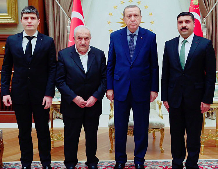 rte-husnuagabey-ziyaret