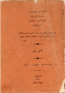 K01