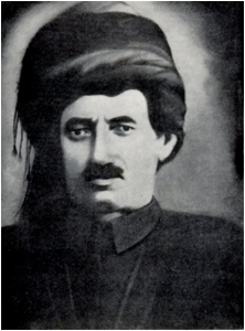 صورة جديدة (2)