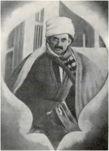 صورة جديدة