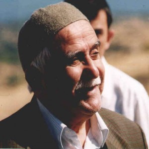 mustafasungur01