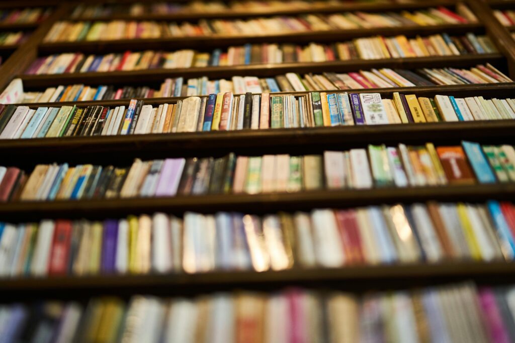 هندسة المعرفة ما العلم المطلوب؟