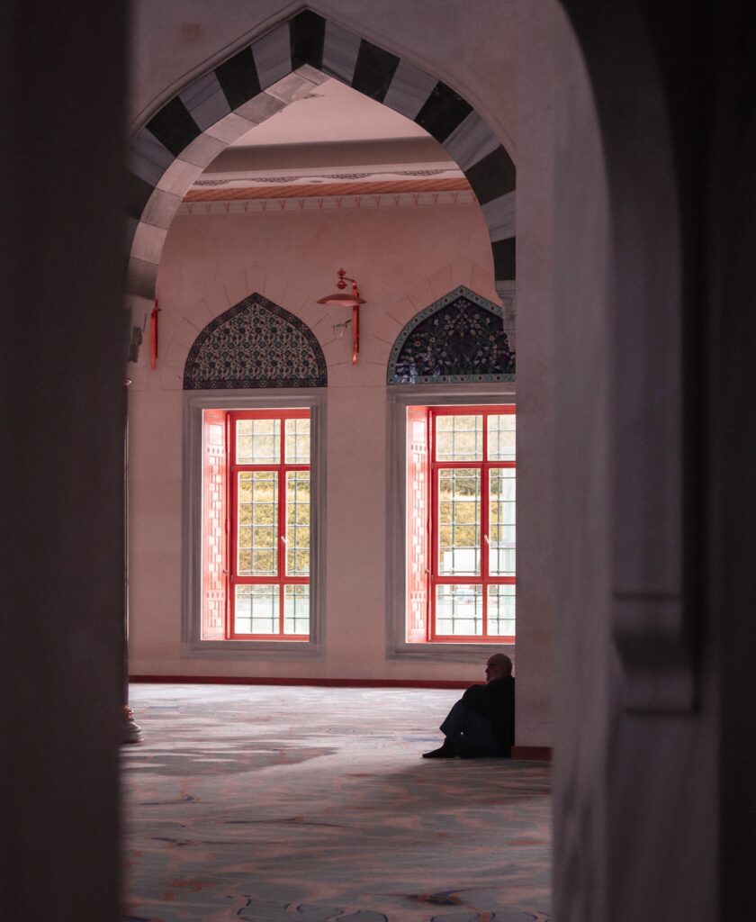هل ذكر الله بغير حضور قلب ينفع؟تلاوة القرآن ذكر الله حضور القلب الخشوع