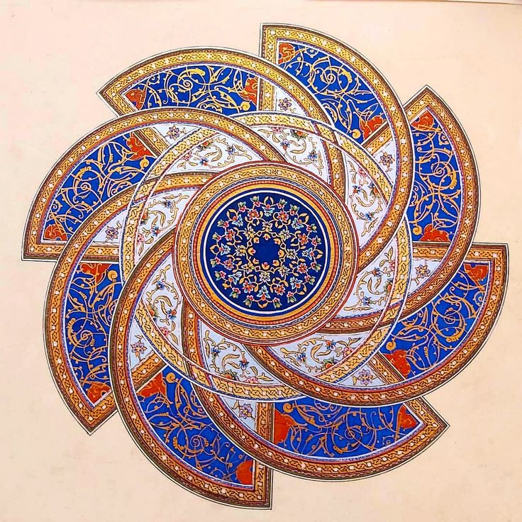 كل شيء، من العرش إلى الفرش، ومن الملَك إلى الفلَك، ومن المجرَّات إلى الحشرات، ومن السيارات إلى الذَّرات.. كلٌّ منها يسجد لله ويعبده، ويَحمدُه ويقدِّسه، إلا أن عباداتها مختلفة متنوعة، كلٌّ بحسَب قابلياته ومَظهريَّته لتجليات الأسماء الحسنى.