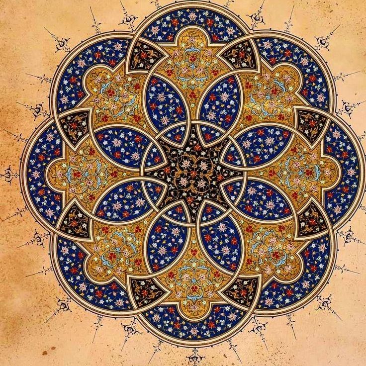 مَن آمَنَ بالقَدَر أَمِنَ من الكَدَر.