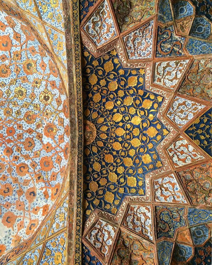 لكلِّ نوعٍ من أنواع الموجودات مَلَكٌ مُوَكَّلٌ به.