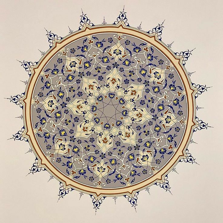 فإذا كان الإنسان -وهو أشرفُ الموجودات وأكثرُها اختيارًا- مغلولَ اليد عن الإيجاد الحقيقي، فكيف بالجمادات والبهائم والعناصر والطبيعة.. كيف تكون متصرفةً تصرُّفًا حقيقيًّا؟