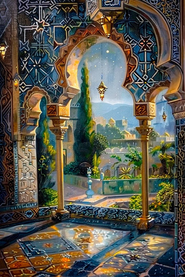 موت البذرة هو مبدأ حياة النبات الجديدة أزهارًا وأثمارًا.. بل هو عين حياتها الجديدة.. فهذا الموت مخلوق منتظم كالحياة.