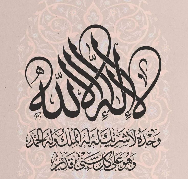 كلُّ كَلِمةٍ مِن كَلِماتِ هذا الكَلامِ التَّوحِيديِّ الرَّائِعِ تَزُفُّ بُشرَى سارَّةً، وتَبُثُّ أَمَلًا دافِئًا؛ وفي كلِّ بُشرَى شِفاءٌ وبَلْسَمٌ؛ وفي كلِّ شِفاءٍ لَذَّةٌ مَعنَوِيّةٌ وانشِراحٌ رُوحِيٌّ.