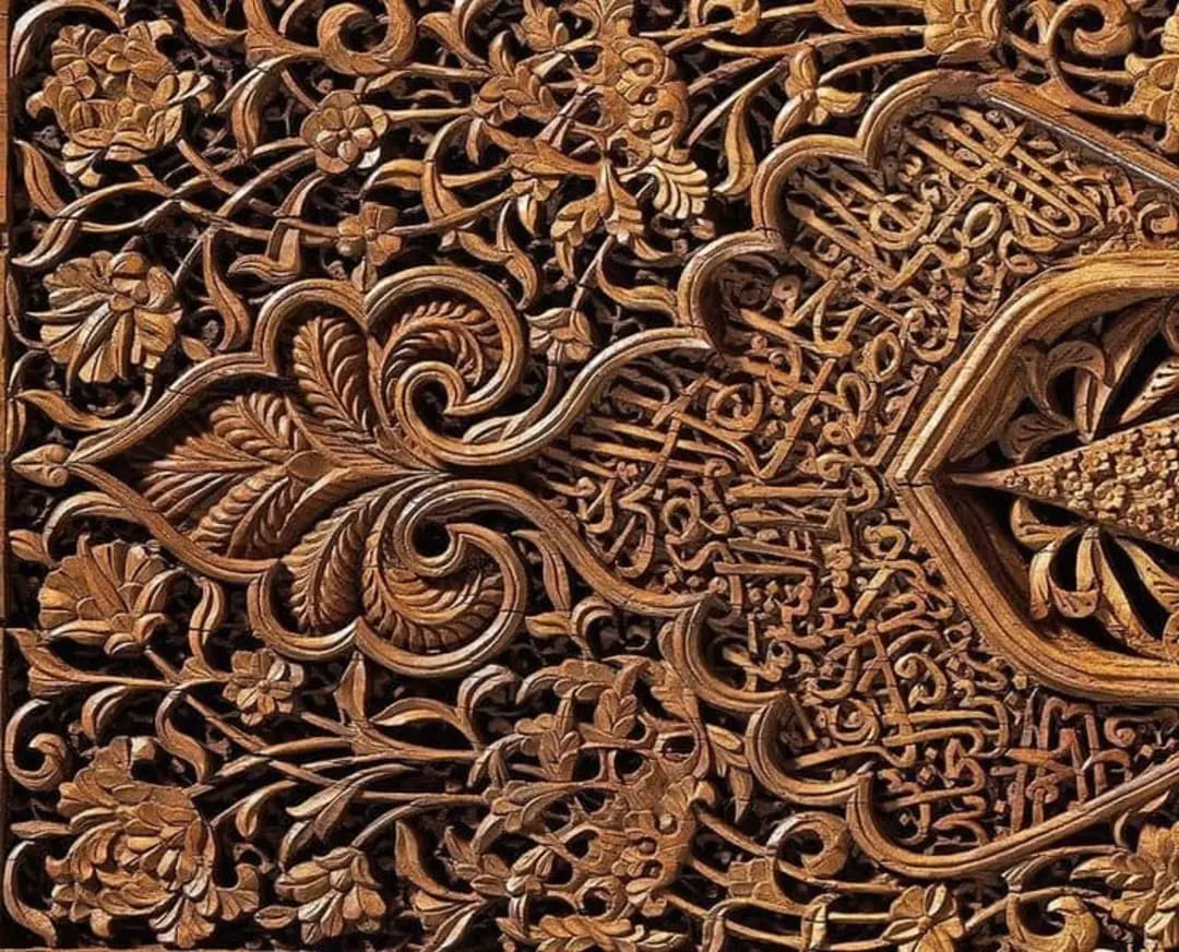 ومِن ثمرات الطريقة: جَعْلُ الإِنسانِ عاداتِه اليَومِيّةَ بحُكمِ العِباداتِ، وأَعمالَه الدُّنيَوِيّةَ بمَثابةِ أَعمالٍ أُخرَوِيّةٍ، والإِحسانُ في استِغلالِ دَقائِقِ رَأسِ مالِ عُمُرِه مِنَ الحَياةِ، وجَعْلُها بُذُورًا تَتَفتَّحُ عن زَهَراتِ الحَياةِ الأُخرَوِيّةِ وسَنابِلِها؛ وذلك بدَوامِ الذِّكرِ القَلبِيِّ، والتَّأَمُّلِ العَقلِيِّ، معَ الحُضُورِ القَلبِيِّ الدَّائِمِ والِاطمِئْنانِ، ودَوامِ شَحْذِ الإِرادةِ، والنِّيّةِ الصَّافِيةِ، والعَزِيمةِ الصَّادِقةِ الَّتي تُلَقِّنُها الطَّرِيقةُ.