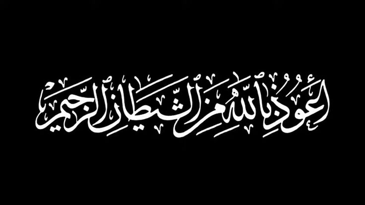 إنَّ في وُسْعِ الشَّياطِينِ ومَن تَبِعَهُم أن يقُومُوا بتَخرِيبٍ مُدَمِّرٍ بحَرَكةٍ بَسِيطةٍ تَصدُرُ مِنهُم، لِأنَّهُم يَسلُكُونَ طَرِيقَ الضَّلالةِ، فيُلحِقُونَ بفِعلٍ جُزئيٍّ يَصدُرُ مِنهُم خَسائرَ جَسِيمةً بحُقُوقِ الكَثِيرِ مِنَ المَخلُوقاتِ، مَثَلُهُم في هذا كمَثَلِ رَجُلٍ رَكِبَ سَفِينةً تِجارِيّةً عامِرةً لِلمَلِكِ ثمَّ خَرَقَها خَرْقًا بَسِيطًا، أو تَرَك واجِبًا كان علَيْه أن يُؤَدِّيَه، فأَهدَرَ بفِعلِه هذا جُهدَ مَن في السَّفِينةِ، وأَفسَدَ علَيْهِم جَنْيَ ثِمارِ عَمَلِهِم فيها، وأَبطَلَ نَتائِجَ أَعمالِ كلِّ مَن له عَلاقةٌ بها.. فيا هَلاكَ ويا ضَياعَ مَن لا يُحَصِّنُ نَفسَه بحِصنٍ مَنِيعٍ مِن أُولَئِك الأَعداءِ الأَلِدّاءِ الَّذِينَ يَقُومُونَ بتَخرِيبٍ مُرَوِّعٍ وتَدمِيرٍ هائِلٍ بحَرَكاتِهِمُ الجُزئيّةِ.