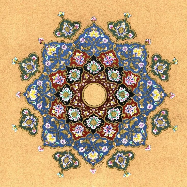 إن تكرار أهل الإيمان "لا إله إلّا هو" باستمرارٍ وبخاصة المتصوفة منهم، وإعلانَهم نداء التوحيد، وتذكيرَهم به يبين لنا أن هناك مراتب كثيرة جدًّا للتوحيد، وأن التوحيد هو أهم وظيفة قدسية، وأحلى فريضة فطرية، وأسمى عبادة إيمانية. فما دام الأمر هكذا، فتعال يا قلبُ لنفتح بابًا لمنزلٍ آخر من منازل دار العبرة والامتحان هذه، لنتعرّف من خلاله على مرتبة أخرى من مراتب التوحيد. لأنَّ التوحيدَ الحقيقي الذي ظللنا نبحث عنه ليس مقصورًا على معرفةٍ نابعة من تصوّر، بل هو أيضًا ما يقابل التصور في علم المنطق من التصديق الذي هو عِلم، وهو نتيجة نابعة من البرهان، وهو أسمى من مجرد المعرفة التصورية بكثير. فالتوحيد الحقيقي إنما هو حُكم وتصديق وإذعان وقبول، بحيث يمكّن المرء من أن يهتدي إلى ربه من خلال كل شيء، ويمكّنه من أن يرى في كل شيء السبيلَ المنوَّرة التي توصله إلى خالقه الكريم، فلا يمنعه شيء قط عن سكينة قلبه واطمئنانه واستحضاره لمراقبة ربّه.