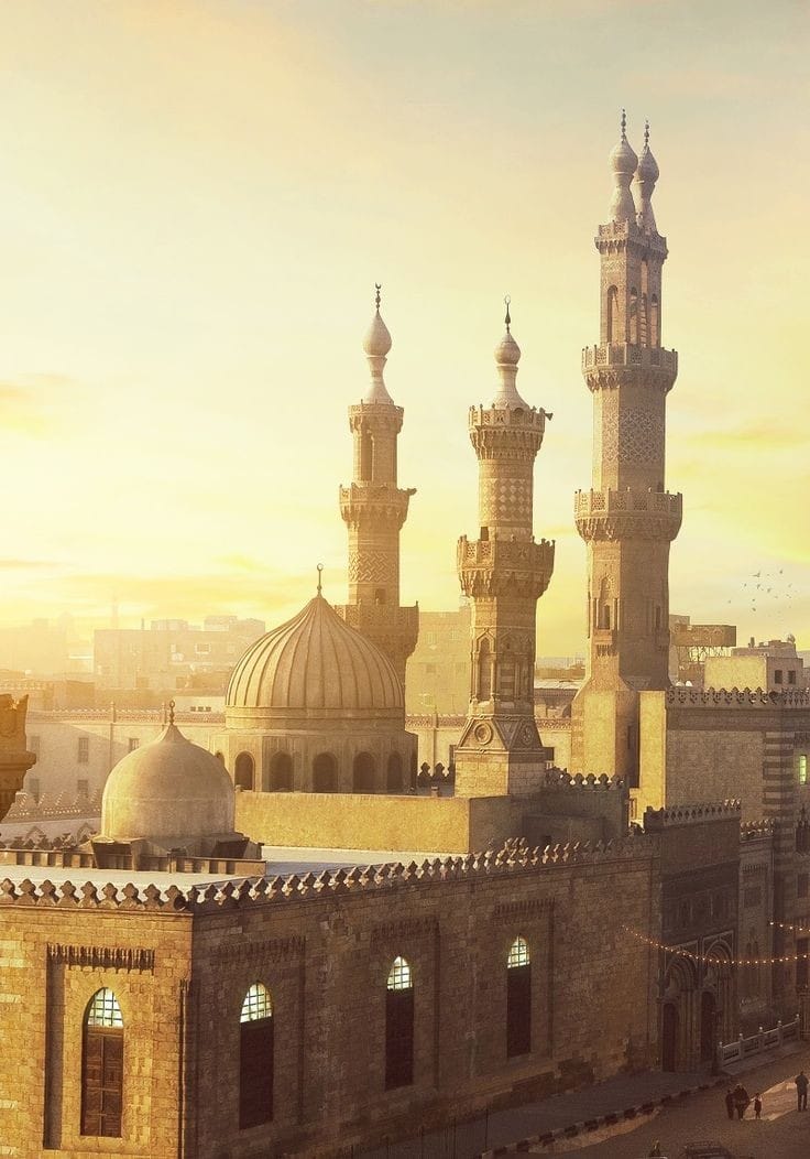 فمَن لا يؤمن بالحياة الباقية في الدار الآخرة إنما يقذف نفسه في جهنمَ معنويةٍ يُنشِئُهَا الكفر، فيقاسي العذاب دومًا ولمّا يزل في الدنيا، حيث تُنْزِل الأزمنةُ الماضيةُ جميعُها والمستقبَلة والمخلوقات والكائنات بزوالها وفراقها مطرَ السَّوء على روحه وقلبه، فتذيقه آلامًا لا حدّ لها وأعذِبةً كعذاب جهنم قبل أن يَدخلها في الآخرة.