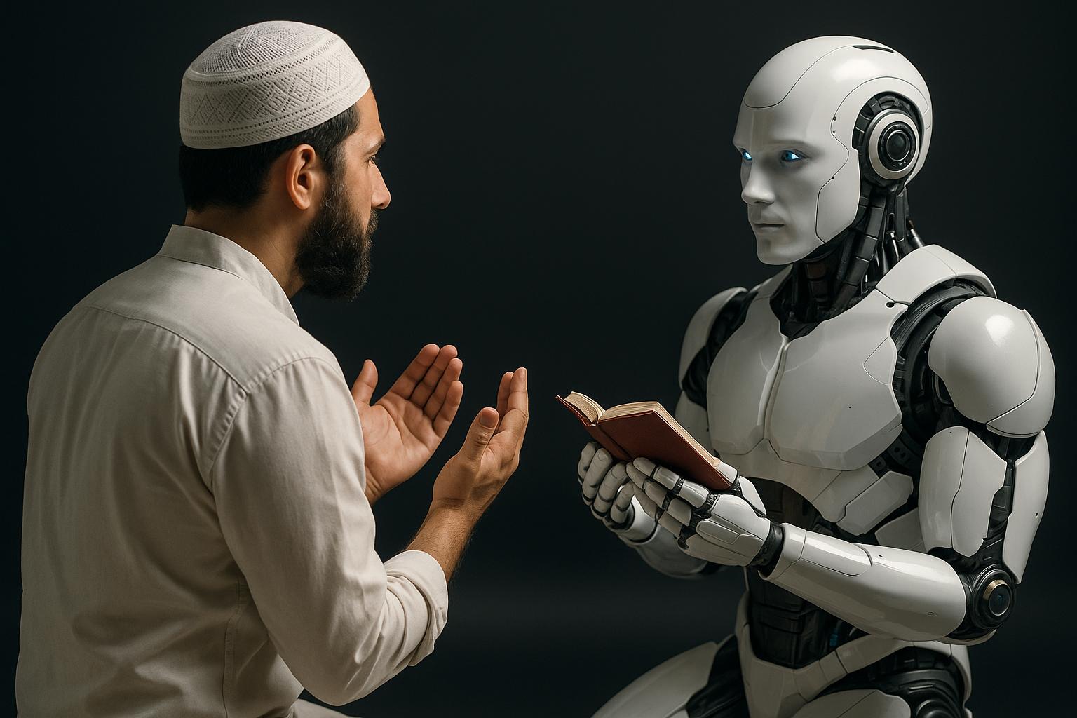 islam_and_ai_