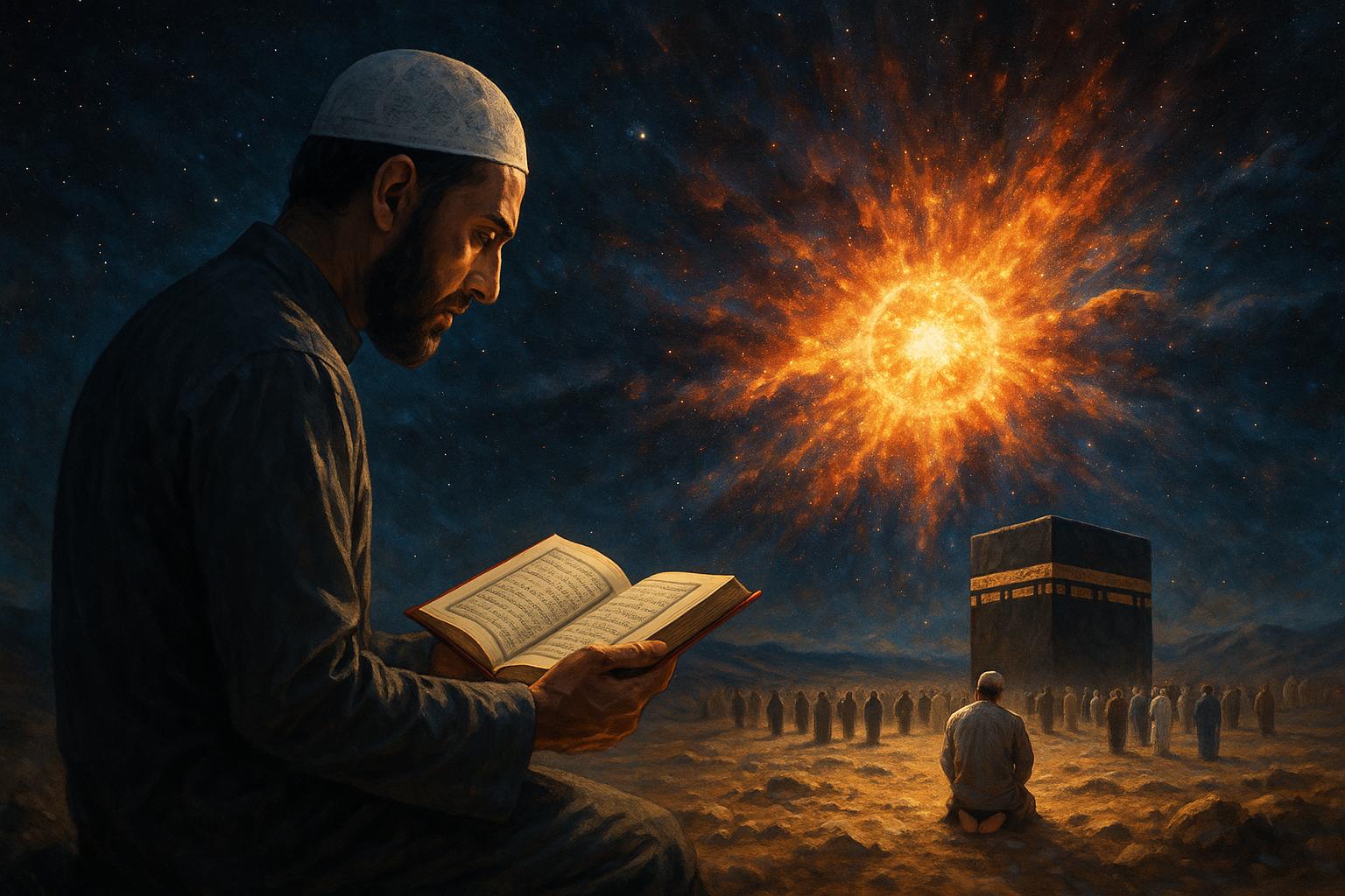 Muslim_man_and_big_bang