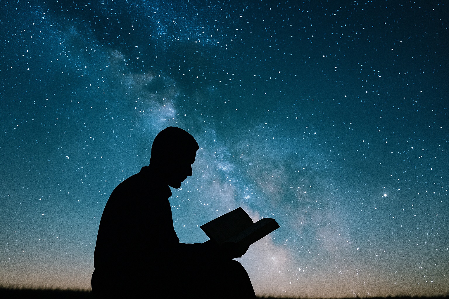 koran_starry_sky
